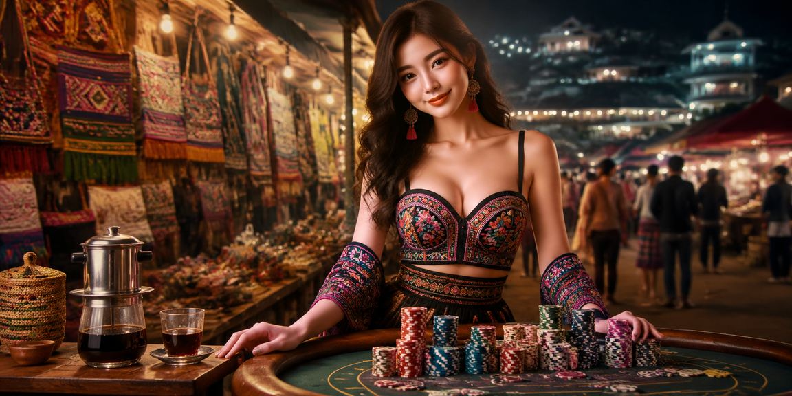 cf 88